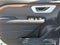 2026 Subaru FORESTER Sport Hybrid
