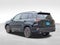 2026 Subaru FORESTER Sport Hybrid