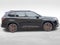 2026 Subaru FORESTER Sport Hybrid