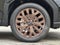 2026 Subaru FORESTER Sport Hybrid