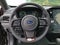2026 Subaru FORESTER Sport Hybrid