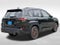 2026 Subaru FORESTER Sport Hybrid