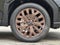 2026 Subaru FORESTER Sport Hybrid