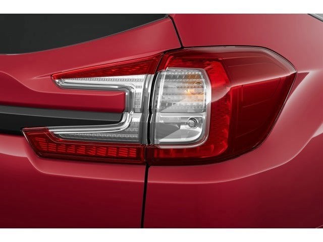 2026 Subaru ASCENT Premium 8-Passenger