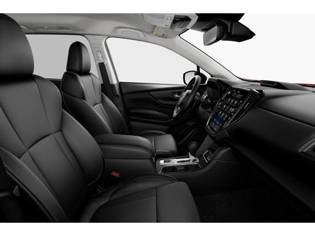 2026 Subaru ASCENT Premium 8-Passenger