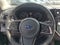 2026 Subaru ASCENT Premium 8-Passenger