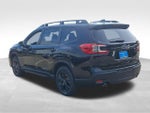 2026 Subaru ASCENT Premium 8-Passenger