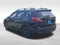 2026 Subaru ASCENT Premium 8-Passenger
