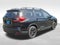 2026 Subaru ASCENT Premium 8-Passenger