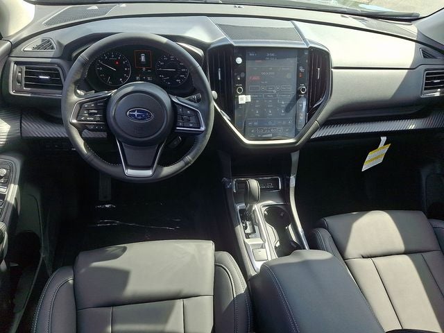 2026 Subaru ASCENT Premium 8-Passenger