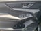 2026 Subaru ASCENT Premium 8-Passenger