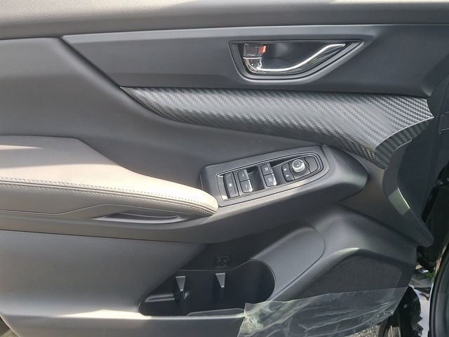 2026 Subaru ASCENT Premium 8-Passenger