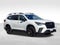 2026 Subaru Ascent Premium