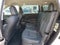 2026 Subaru Ascent Premium