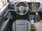 2026 Subaru Ascent Premium