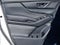 2026 Subaru Ascent Premium