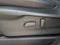 2026 Subaru Ascent Premium