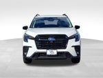 2026 Subaru Ascent Premium