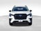 2026 Subaru Ascent Premium