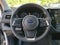 2026 Subaru Ascent Premium