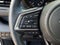 2026 Subaru Ascent Premium