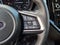 2026 Subaru Ascent Premium