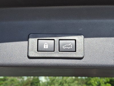 2026 Subaru Ascent Premium