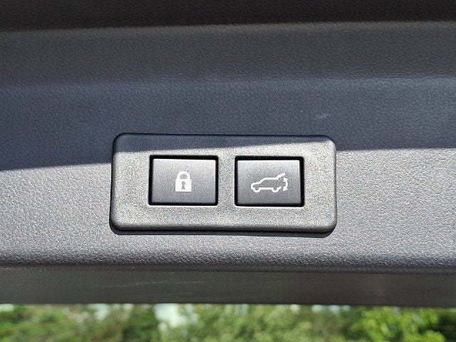 2026 Subaru Ascent Premium