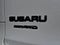 2026 Subaru Ascent Premium