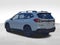 2026 Subaru Ascent Premium