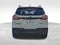 2026 Subaru Ascent Premium