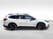2026 Subaru Ascent Premium