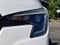 2026 Subaru Ascent Premium