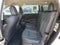 2026 Subaru Ascent Premium