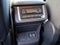 2026 Subaru Ascent Premium
