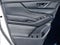 2026 Subaru Ascent Premium