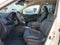 2026 Subaru Ascent Premium