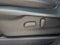2026 Subaru Ascent Premium