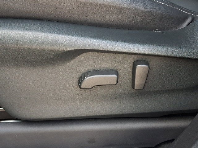 2026 Subaru Ascent Premium