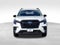 2026 Subaru Ascent Premium