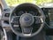 2026 Subaru Ascent Premium