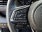 2026 Subaru Ascent Premium