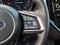 2026 Subaru Ascent Premium