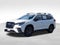 2026 Subaru Ascent Premium
