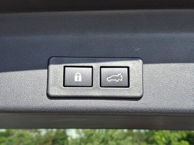 2026 Subaru Ascent Premium
