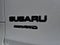 2026 Subaru Ascent Premium