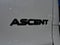 2026 Subaru Ascent Premium
