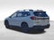 2026 Subaru Ascent Premium