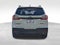 2026 Subaru Ascent Premium