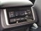 2026 Subaru ASCENT Premium 8-Passenger
